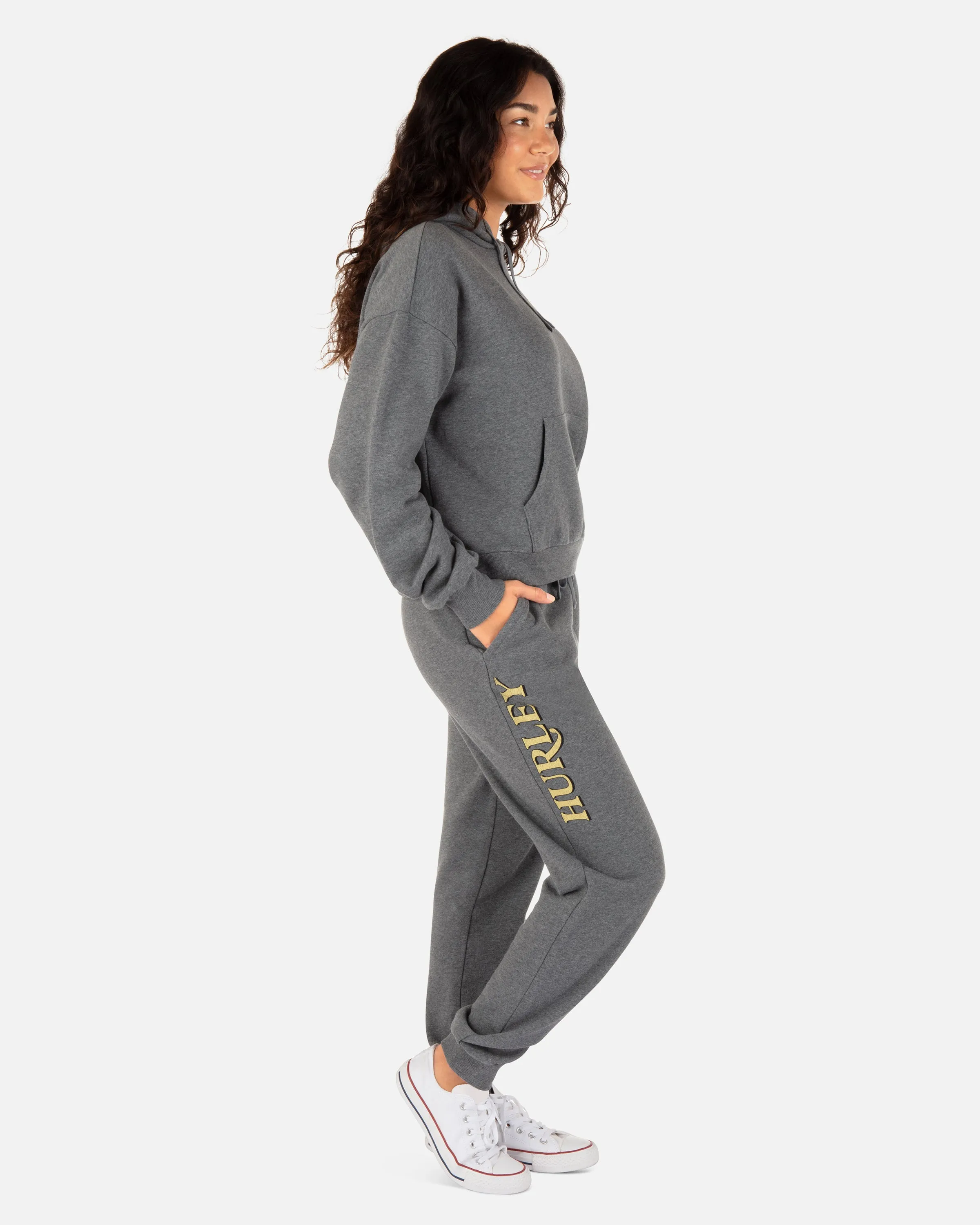 Permanent Vacation Classic Jogger