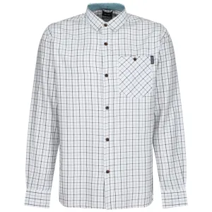 Regatta Professional Tattersall Check Shirt