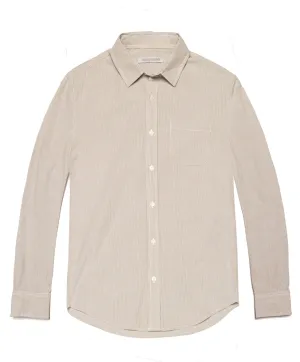 S.E.A. Shirt - Outerworn