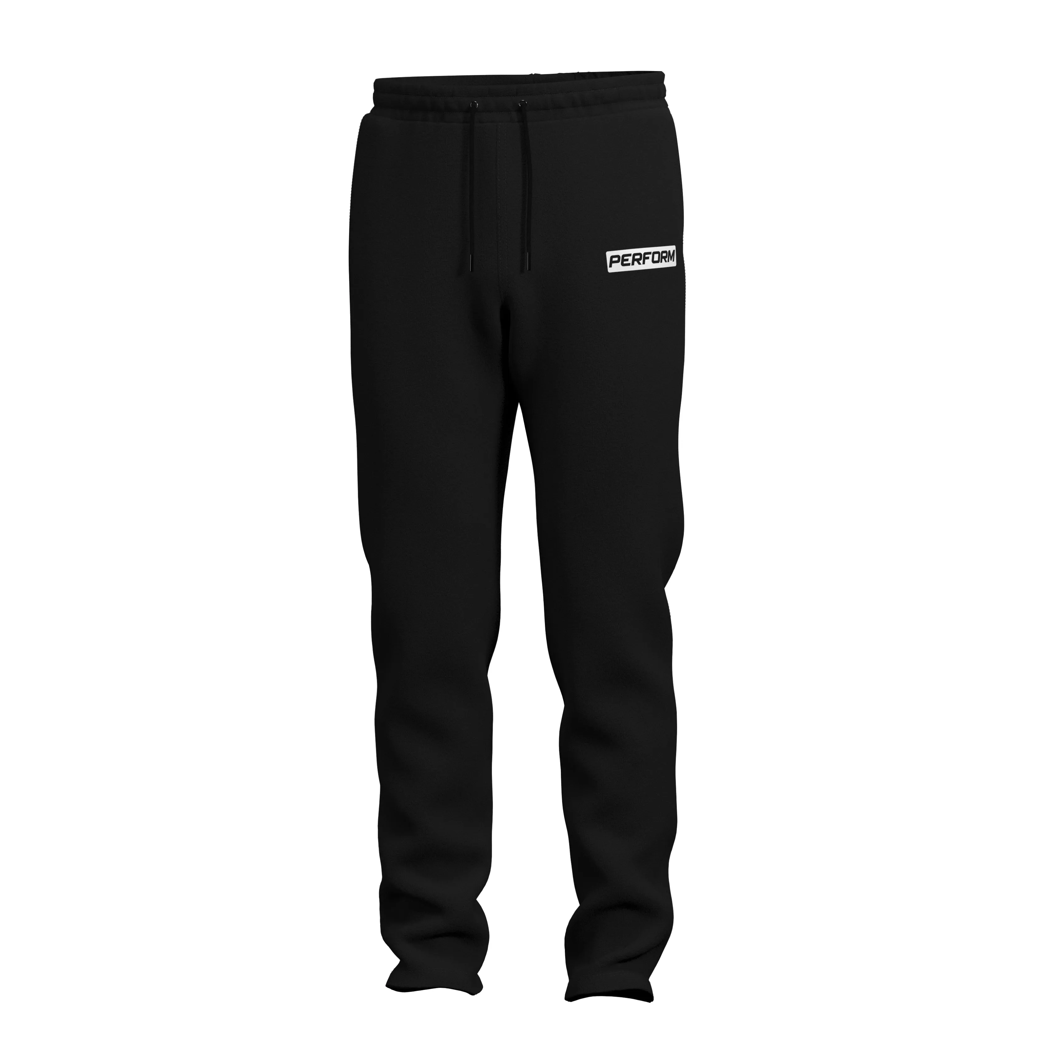 SIGNATURE JOGGERS