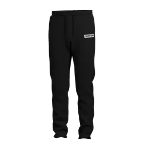 SIGNATURE JOGGERS