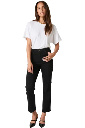 Size 29 | Rollas Classic Straight Jeans