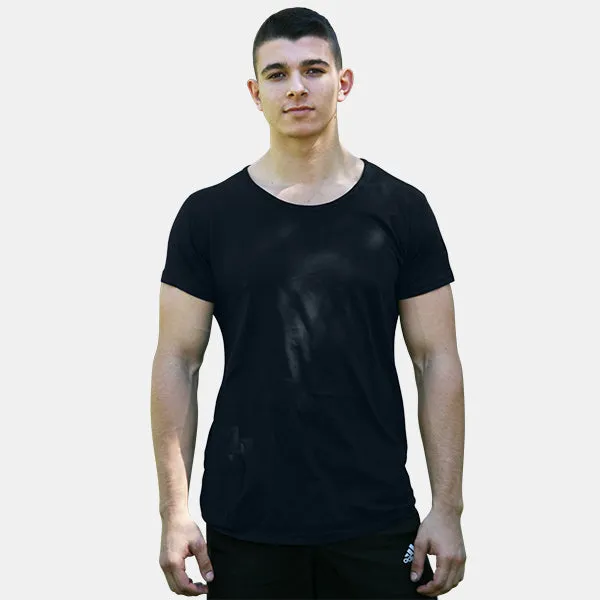 Sportage Men Atoll Tee (9902)