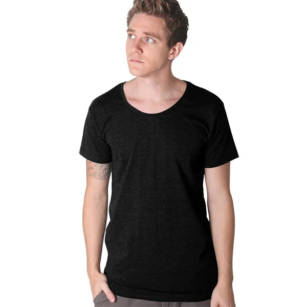 Sportage Men Atoll Tee (9902)
