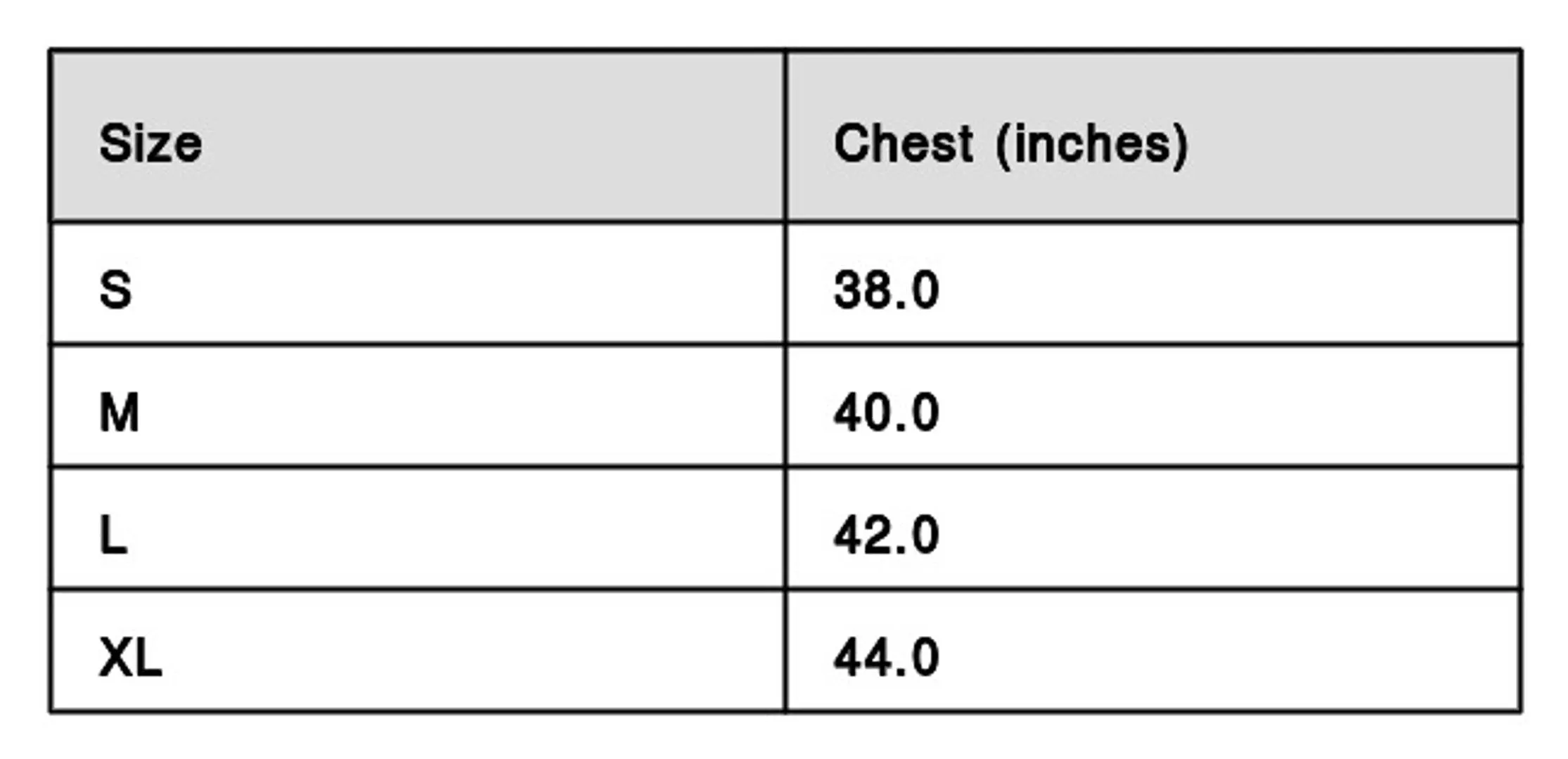 Stylish Green Cotton Self Pattern Long Sleeves Round Neck Tees For Men