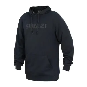 Swazi Legend Hoody