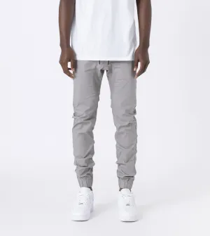 Terrain Sureshot Jogger Cement