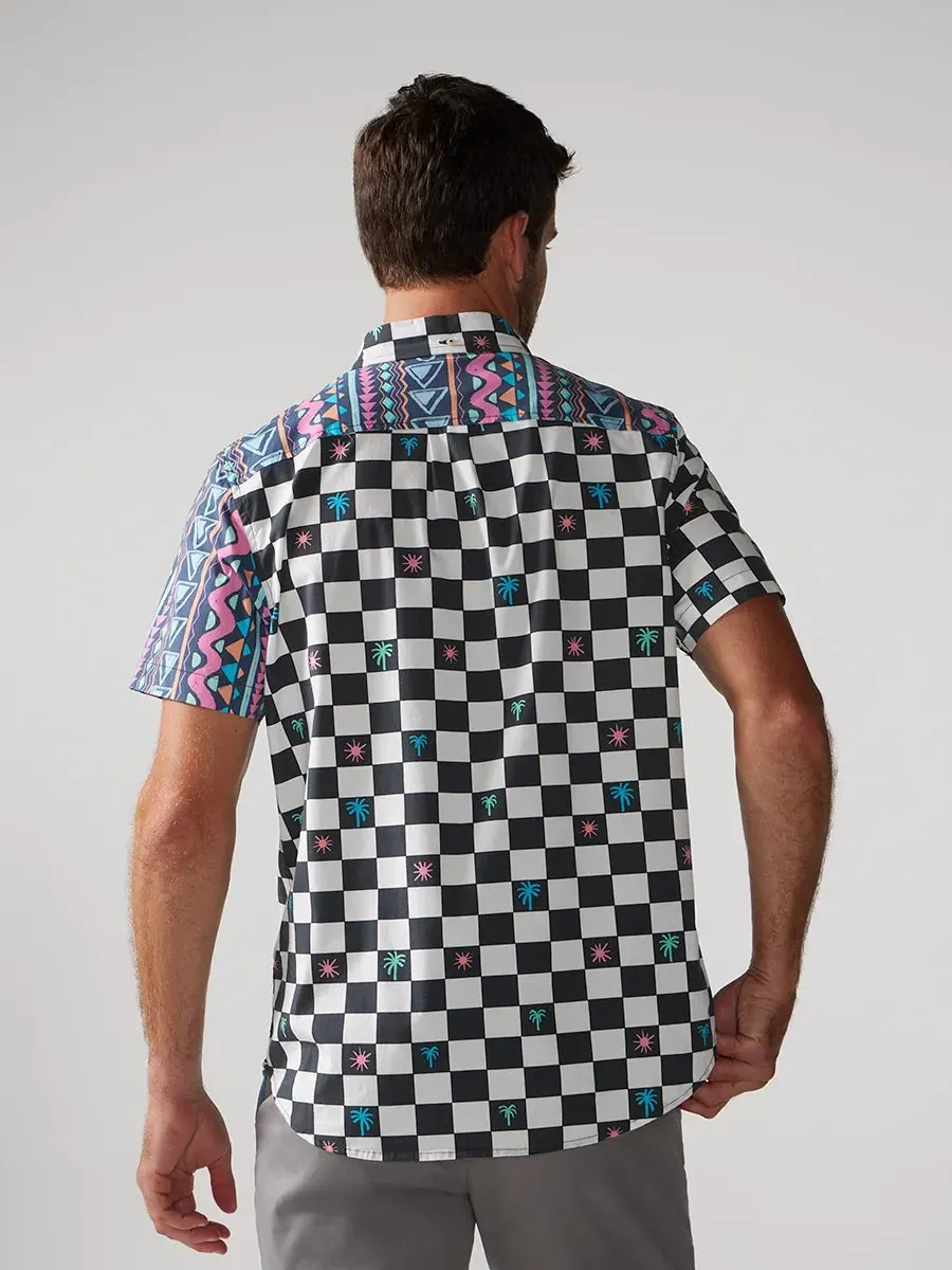 The Rad (Friday Shirt)