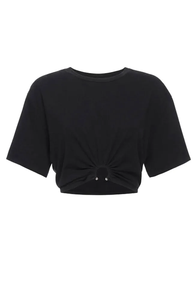 Trancas Tee