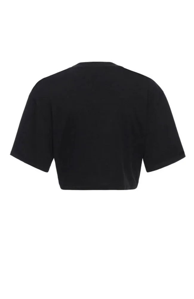 Trancas Tee