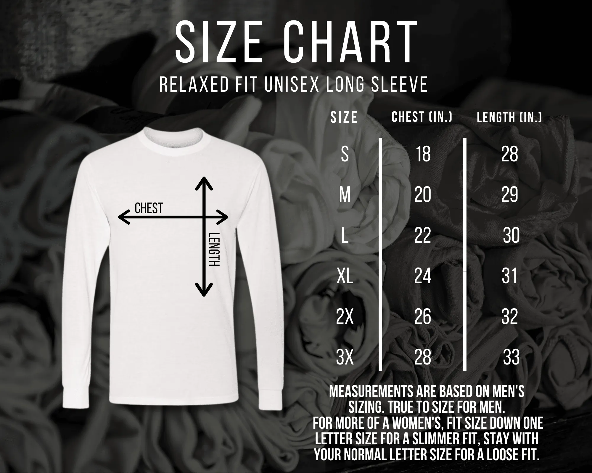 weekend hooker | men's graphic top
