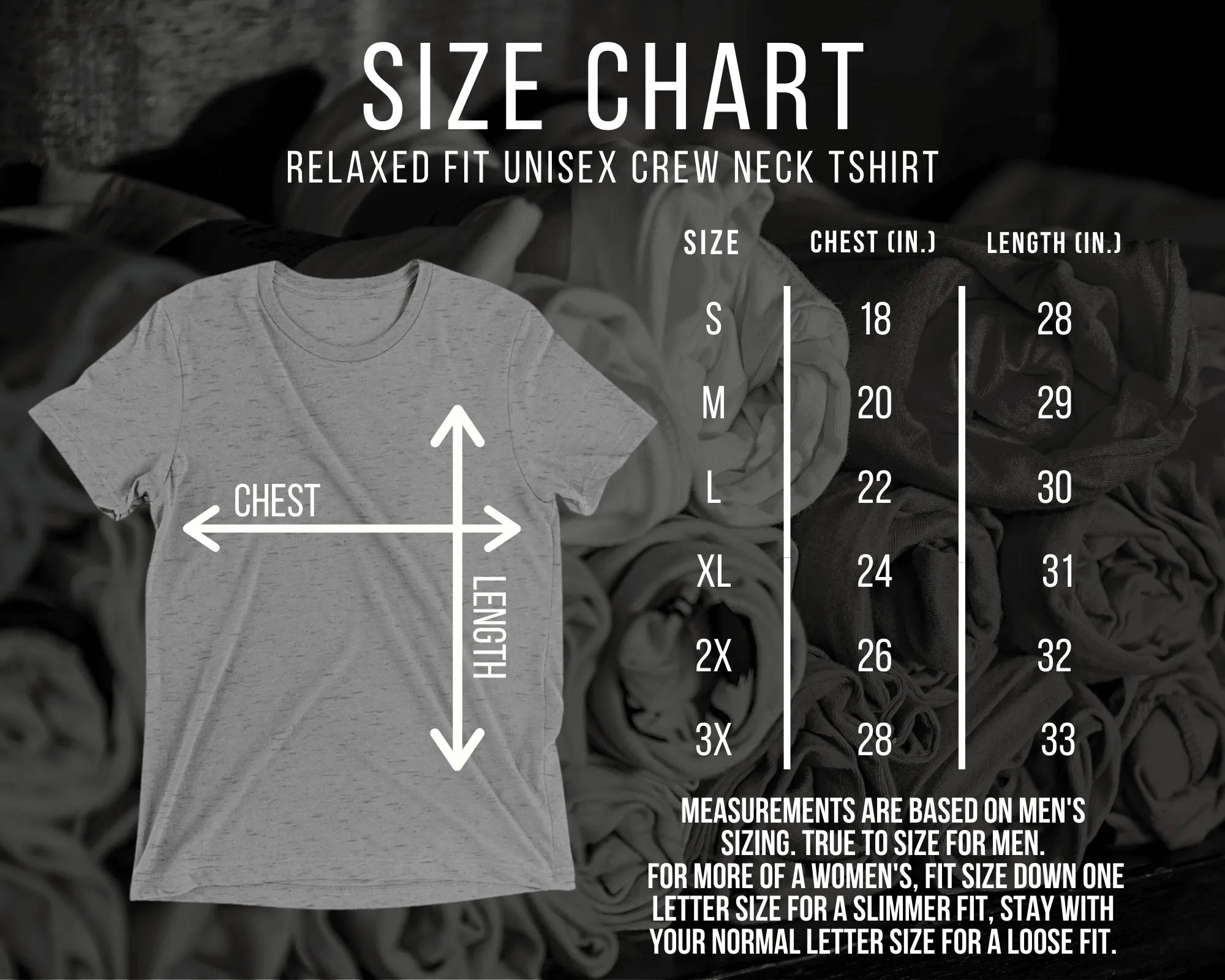 weekend hooker | men's graphic top