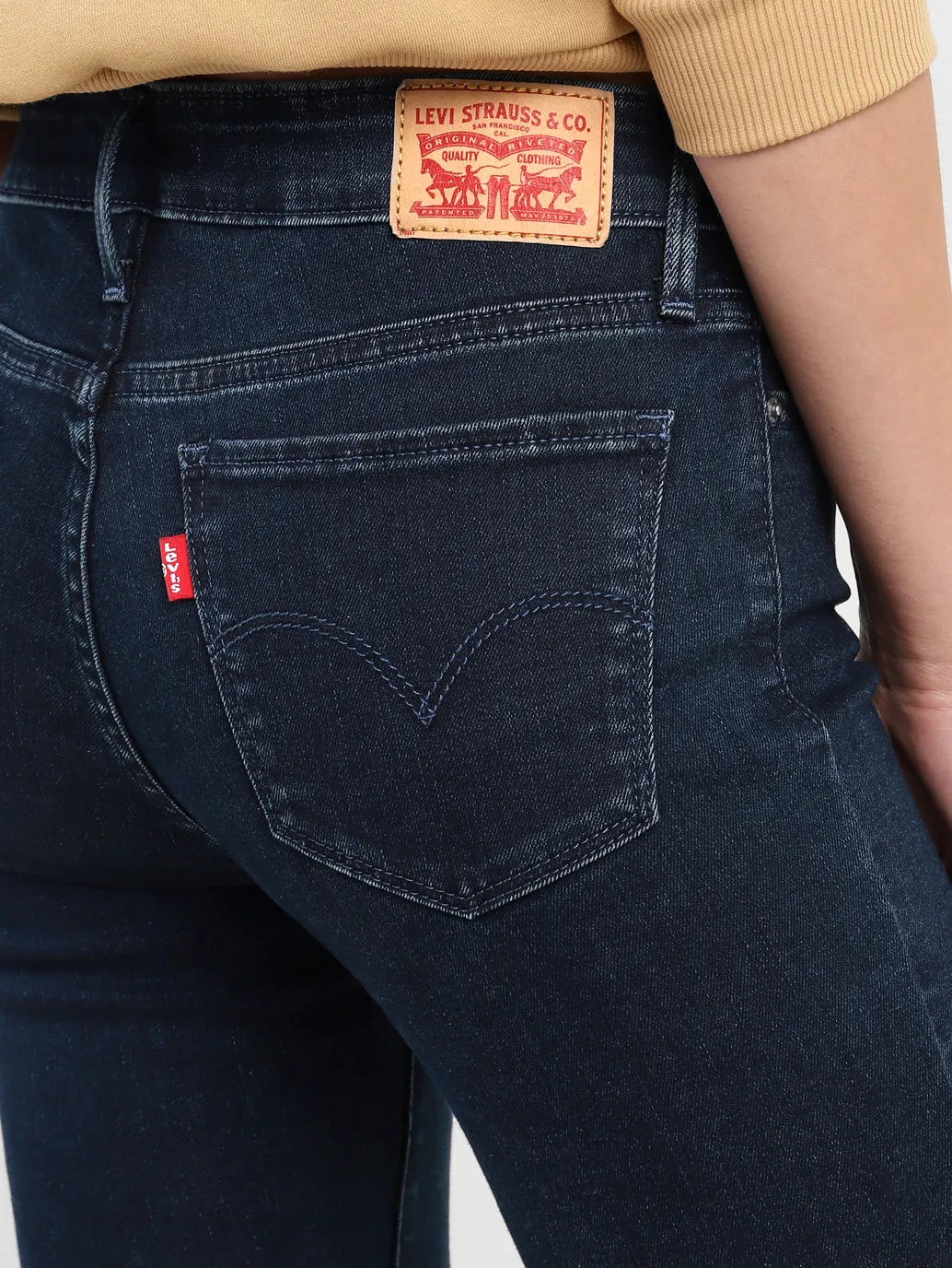 Women's 712 Slim Fit Jeans