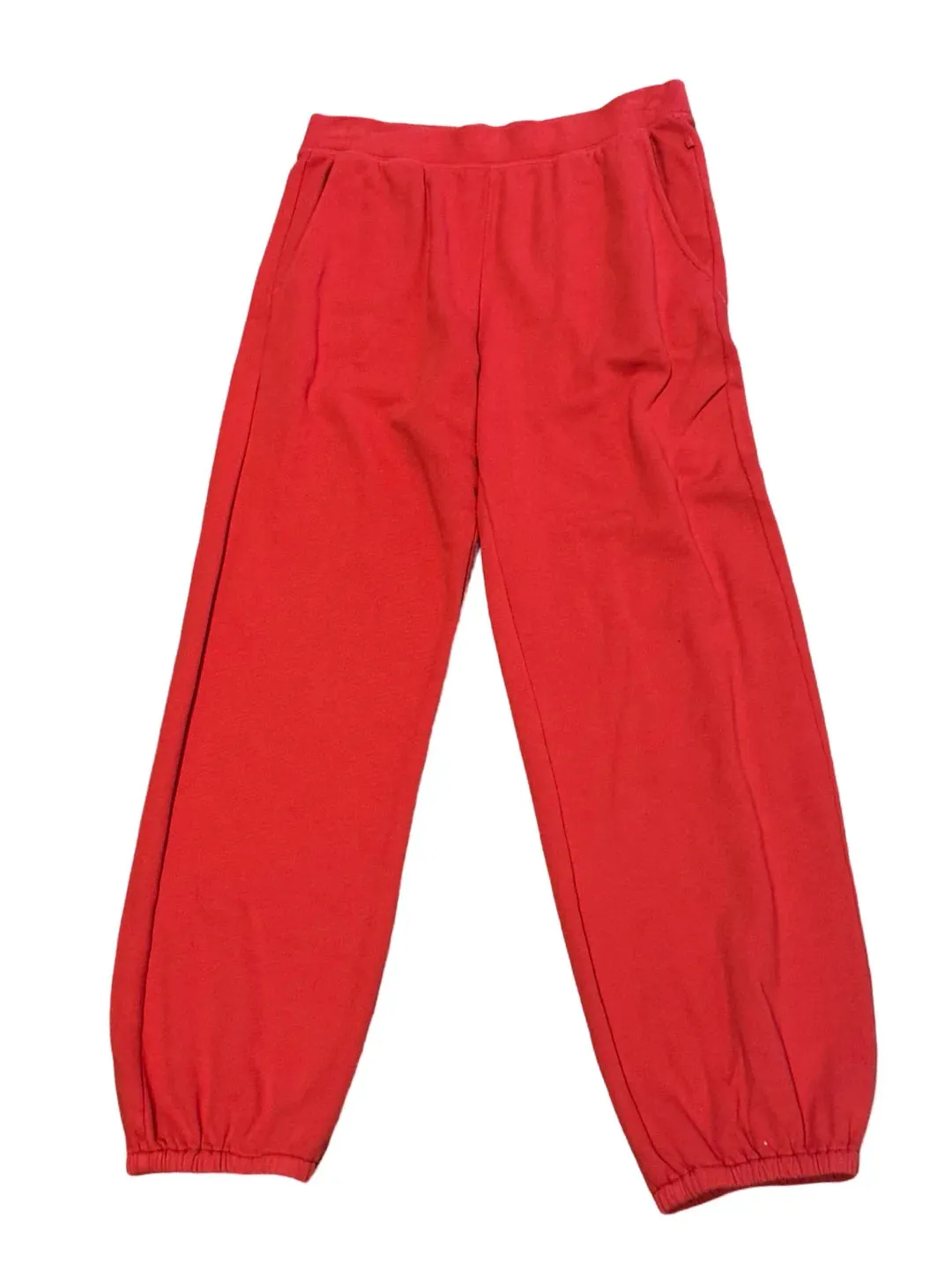Zuma Jogger Pant